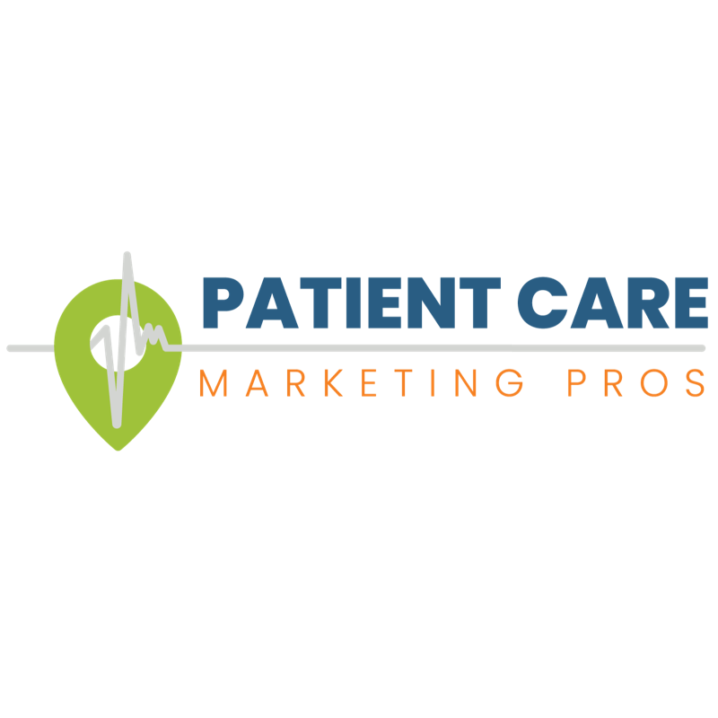 Patient Care Marketing Pros