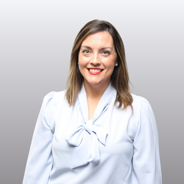 Susan Henderson